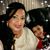 Priya Nancoo-Haroon's profile image