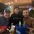 Alexandra Carlos Delfin's profile image