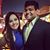 Anmol Ahuja's profile image