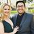 Amanda Barchilon's profile image