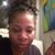 Lorane Forrester-Tobas's profile image