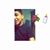Gerrick Mendoza's profile image