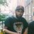 Jackson Powell's profile image