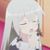 Tricia Kate Mangaser's profile image