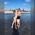Michelle Cosic's profile image