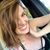 Jennifer Ponsock's profile image