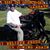 Rick Silveira's profile image