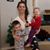 Lauren Strade's profile image