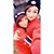 DeAnna Wright's profile image