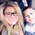 Amanda Lorimer Loesche's profile image