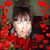Sylvia Lee's profile image