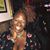 Kimmie Sue's profile image