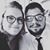 Laura Shaffer's profile image
