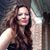 Melissa Thompson Ley's profile image