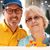 Lesa Marie Belwood's profile image
