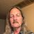 Greg Pletcher's profile image
