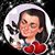 Dolores Ferrero's profile image