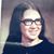 Becky Jenkins Nicol's profile image