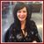 Linda-Occhiuto Berni's profile image