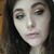 Lexi Nicole Trembly's profile image