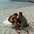 Terri Kipple Shaffer's profile image