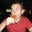 Ryan Beaman's profile image