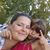 Natasha Wehba's profile image