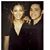 Judy Valdes's profile image