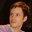 Marcel P.'s profile image
