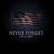 Ramon Alicea's profile image