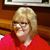 Margie Makely-lejman's profile image