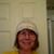 Amy Clark Elder's profile image