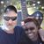 Carla Woodruff's profile image