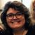 Lisa DiBernardo's profile image