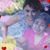 Marisa Hdz's profile image