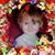 Kay Winn's profile image