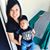 Monik Delfin's profile image