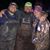 Randy Rodarte's profile image
