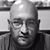 Robert W Meader's profile image