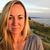 Sarah Moe McCaffrey's profile image