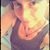 Melissa Ebbinghouser's profile image