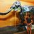 Katherine Nix's profile image