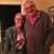 Peg DeHaven Gerke's profile image