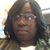 Pamela Smith's profile image