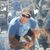 Jamey Eaddy's profile image