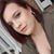 Jordan Dianne Kiener's profile image