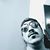 Dexter Ignalan's profile image