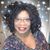 Lisa Flick's profile image