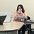 Mary Stevens Morgan's profile image