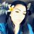 Crissie Ramirez's profile image